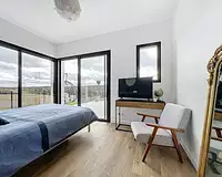 Maison, 227,54 m²