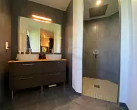 Maison, 105 m²