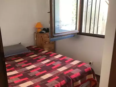 Appartement, 47,8 m²