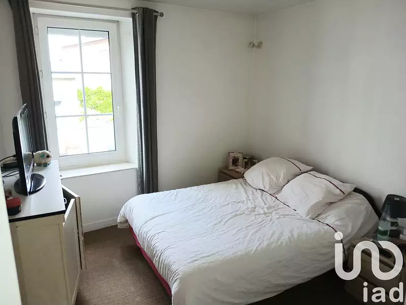 Maison, 82 m²
