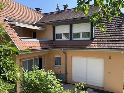 Maison, 227 m²