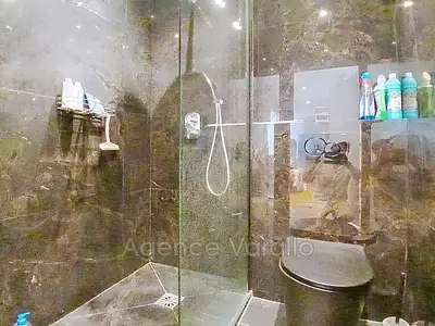 Maison, 224,42 m²