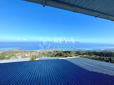 Appartement, 115 m²