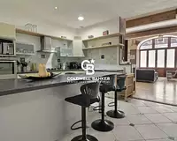 Appartement, 151 m²