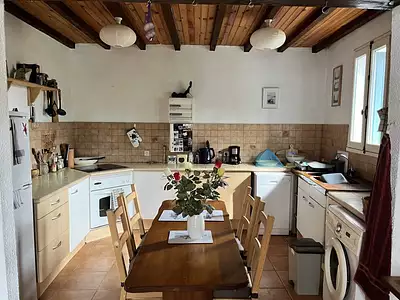 Maison, 101 m²