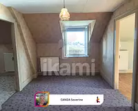 Maison, 172 m²