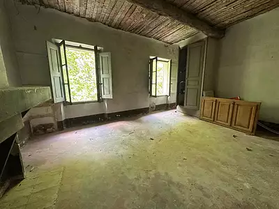 Appartement, 64,14 m²