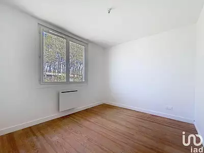 Maison, 121 m²