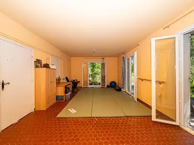 Maison, 150,99 m²