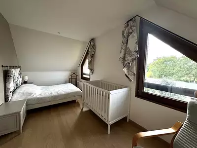 Maison, 152 m²