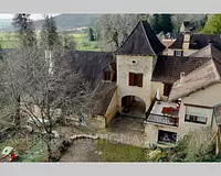 Maison, 497 m²