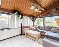 Maison, 105 m²