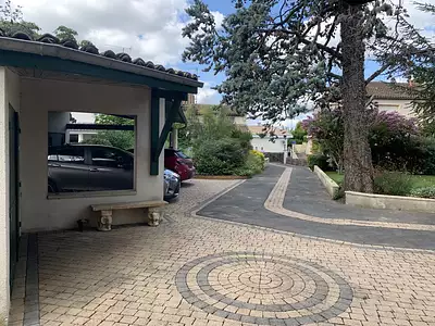 Maison, 140 m²