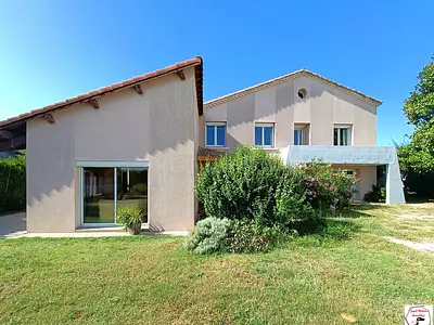 Maison, 170,02 m²