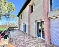 Maison, 300 m²