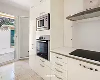 Appartement, 55,02 m²