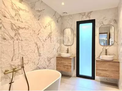 Maison, 170 m²