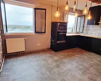 Appartement, 94,34 m²