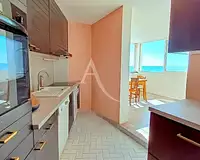 Appartement, 99,38 m²