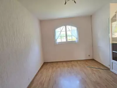 Maison, 163,27 m²