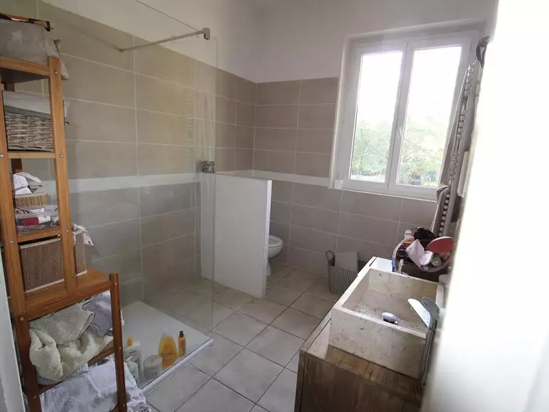 Maison, 148 m²