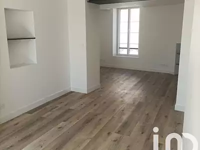 Maison, 102 m²