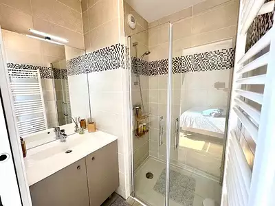 Appartement, 95 m²