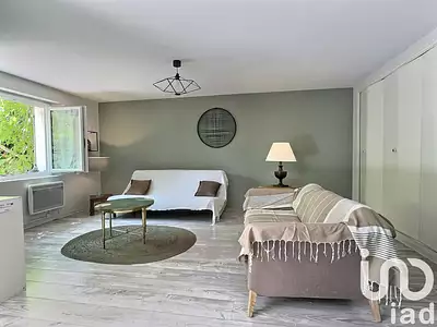 Maison, 250 m²