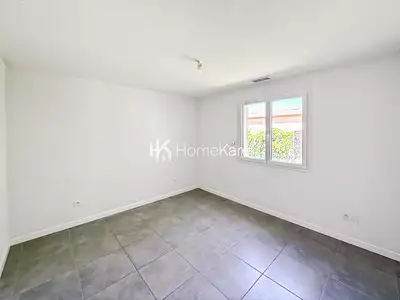 Maison, 81 m²