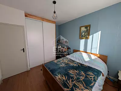 Maison, 174,5 m²