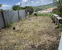 Appartement, 45,3 m²