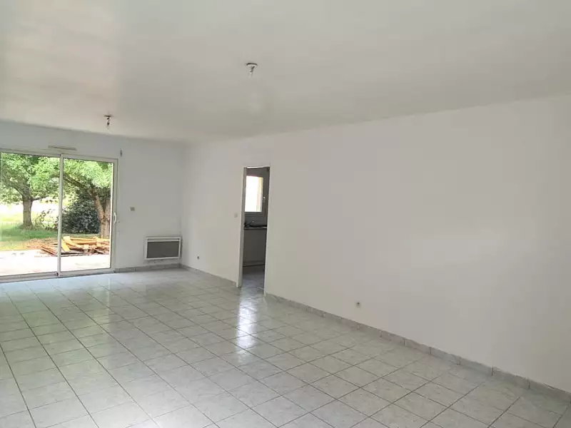 Maison, 82 m²