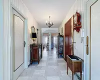 Appartement, 74,05 m²