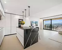 Appartement, 83,03 m²