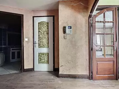 Maison, 150 m²