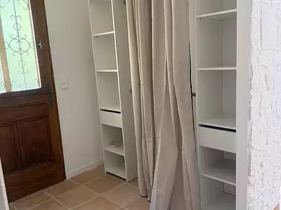 Maison, 98 m²
