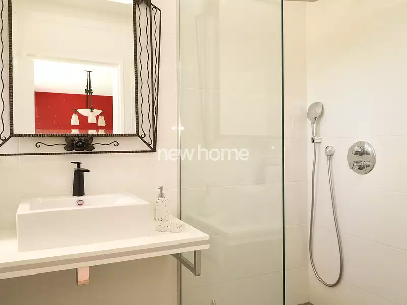 Maison, 222 m²