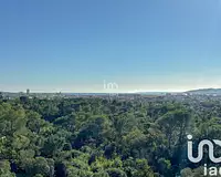 Appartement, 135 m²