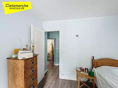 Maison, 68,15 m²