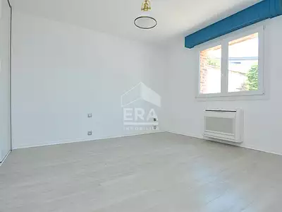 Maison, 145,51 m²