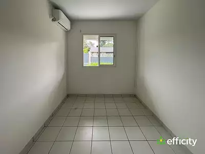 Maison, 65 m²