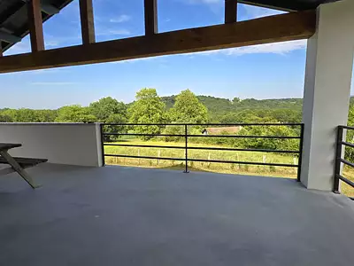 Maison, 183 m²