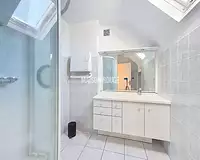 Maison, 118 m²
