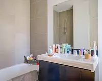 Appartement, 94 m²