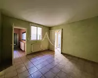 Appartement, 79,49 m²