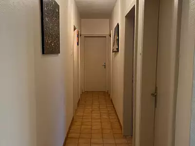 Maison, 104 m²