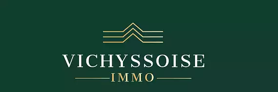 VICHYSSOISE IMMO