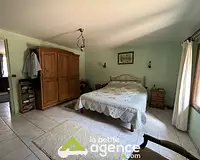 Maison, 144 m²