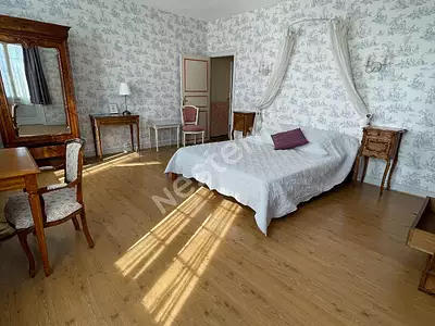 Maison, 348,62 m²
