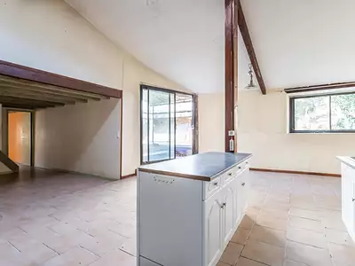 Maison, 86 m²